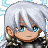 Ryuujin Omoide's avatar
