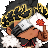 slayerzyx's username