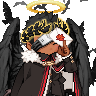 slayerzyx's avatar