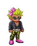 fredoplaydoh's avatar