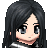 p_yuna_a's avatar