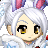 princessofdark17's avatar