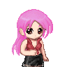 Mini_Kitty926's avatar