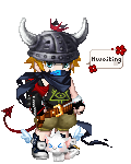 milk king's avatar