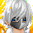 Dark Terrorx1's avatar