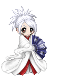 Nelween's avatar