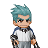 Wyatt the Soul Reaper's avatar