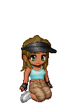 Caitlin Gunn's avatar