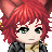 Kei Amore's avatar