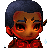 LIL TEZZI's avatar