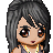 keianna22's avatar