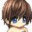 krim-chan's avatar