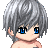 Jinxed_lette's avatar