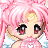Xx Sailor Mini Moon xX's avatar