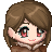 merlychang's avatar