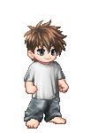 Topher Garrison's avatar