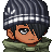 kenji-yamanaka's username
