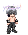 VermillionValentine's avatar