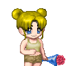 usagi_tsukino009's avatar