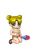 usagi_tsukino009's avatar