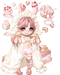 Hikaridranz's avatar