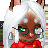 Empress Yumii's avatar
