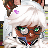 Empress Yumii's username