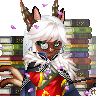 Empress Yumii's avatar