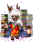 Empress Yumii