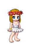 meowycat00's avatar