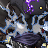 HorrorNightmare's avatar