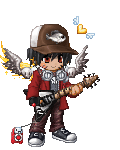 masterfoo222's avatar