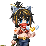 KatsumiX's avatar