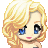 PrincessMariko101's avatar