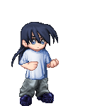 old acount's avatar