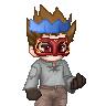 MasterMafesta's avatar