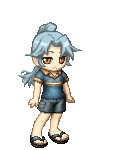 robin392's avatar