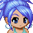 Chicana_Azul's avatar