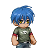 XAkito's avatar