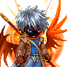 blackwolf55580's avatar