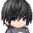 Guardian_Dimitri's avatar