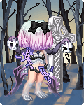 LillaAlkymi's avatar