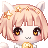 Duchess Candyfloss's username