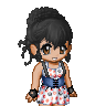 blue-bay0u's avatar