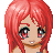 Wing_Goddess23's avatar