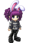 Bunny_of_Doom2's avatar