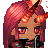 QuietStorm's username