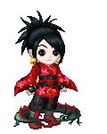 Fullmoon.s_wings's avatar
