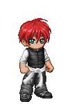William_reborn's avatar