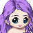 MiiCandy's avatar